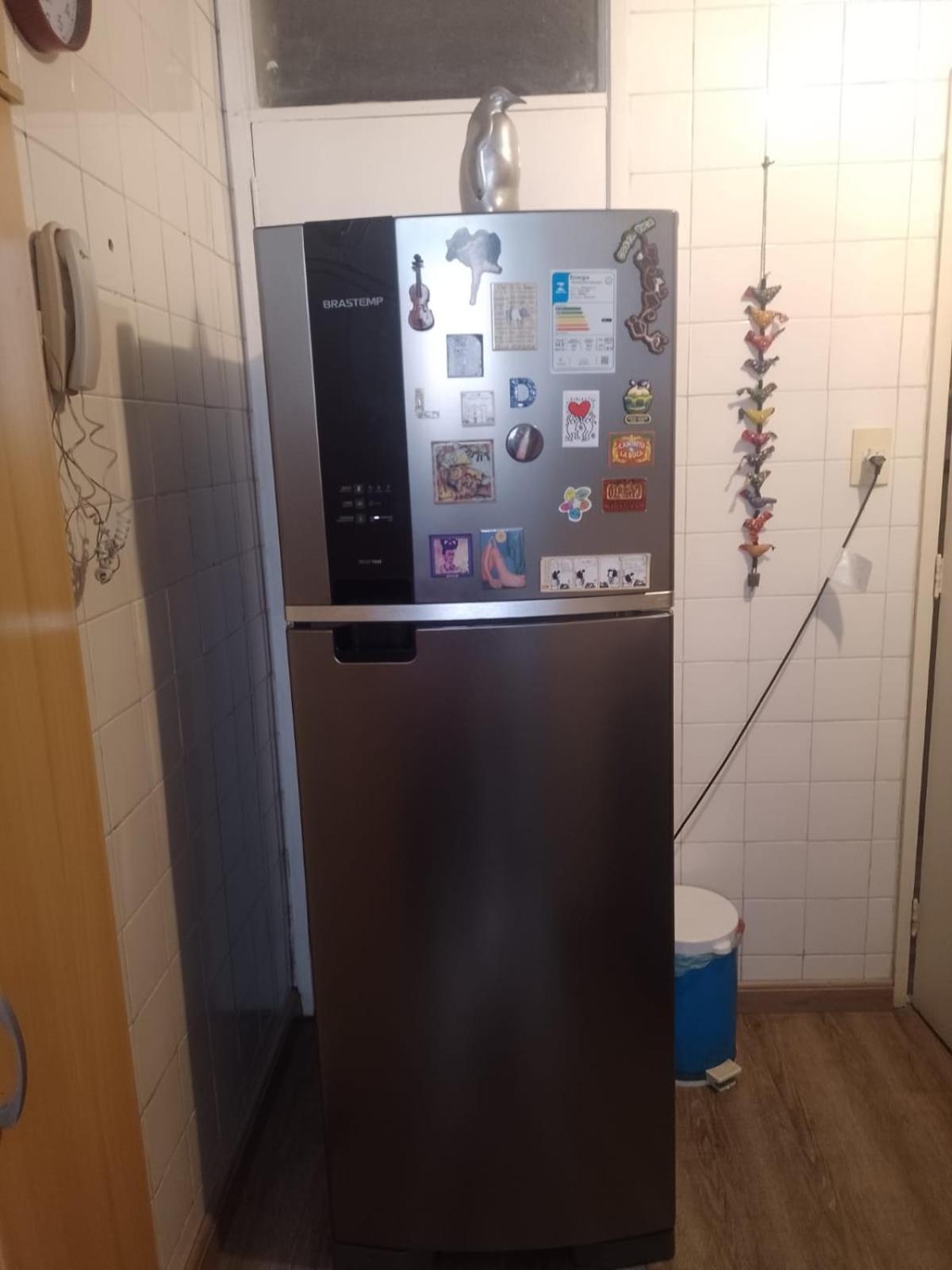 Apartamento Parque Jardim Europa Rio de Janeiro Dış mekan fotoğraf