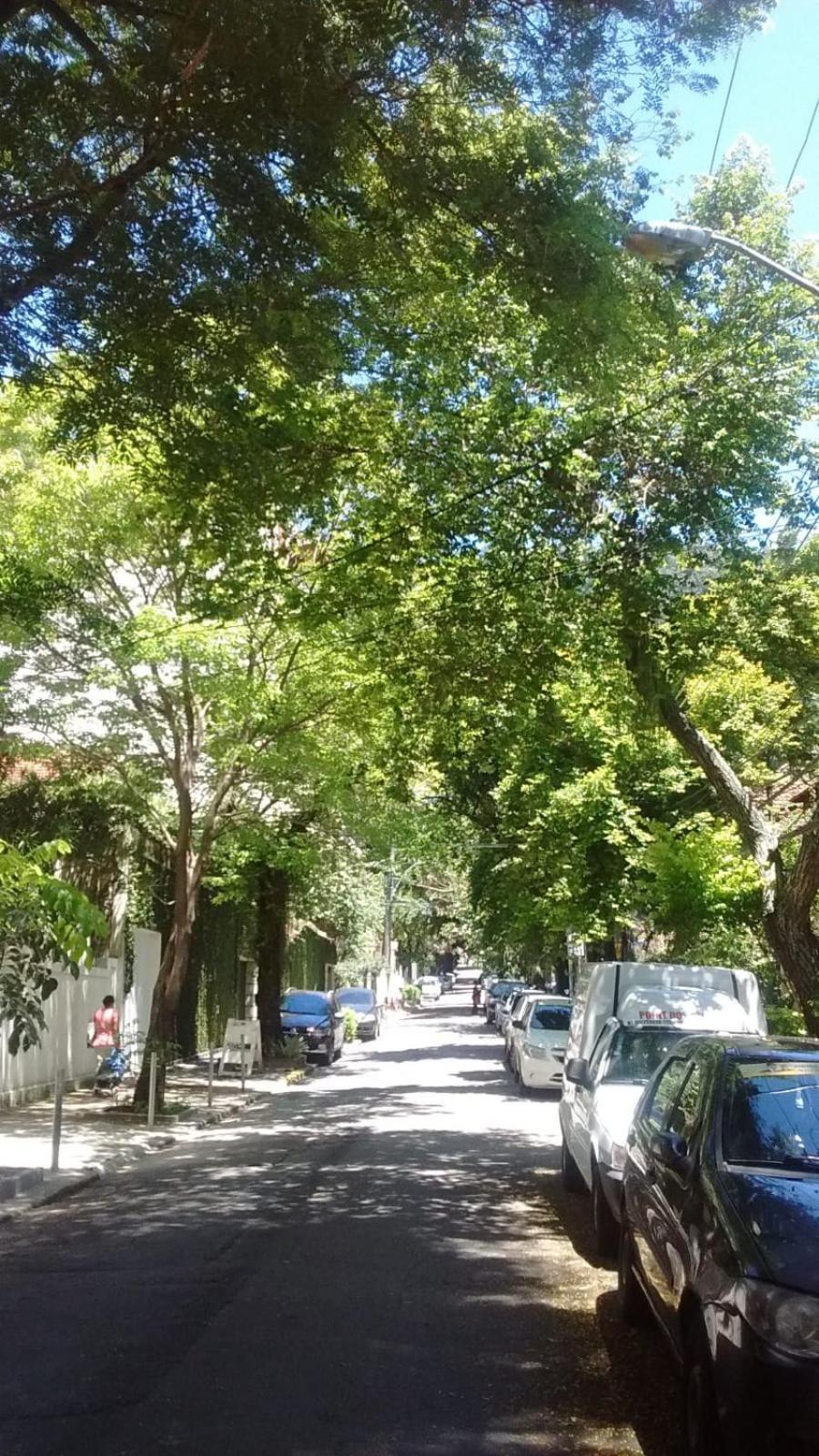 Apartamento Parque Jardim Europa Rio de Janeiro Dış mekan fotoğraf