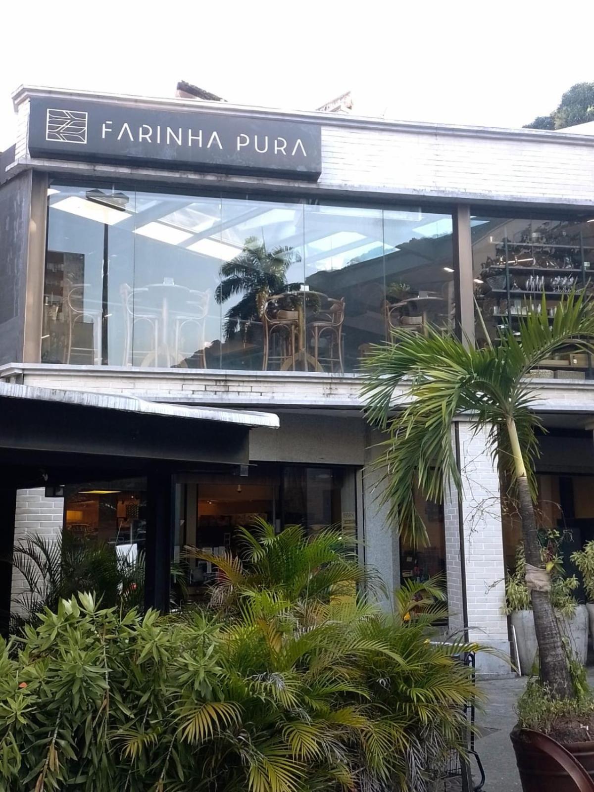 Apartamento Parque Jardim Europa Rio de Janeiro Dış mekan fotoğraf
