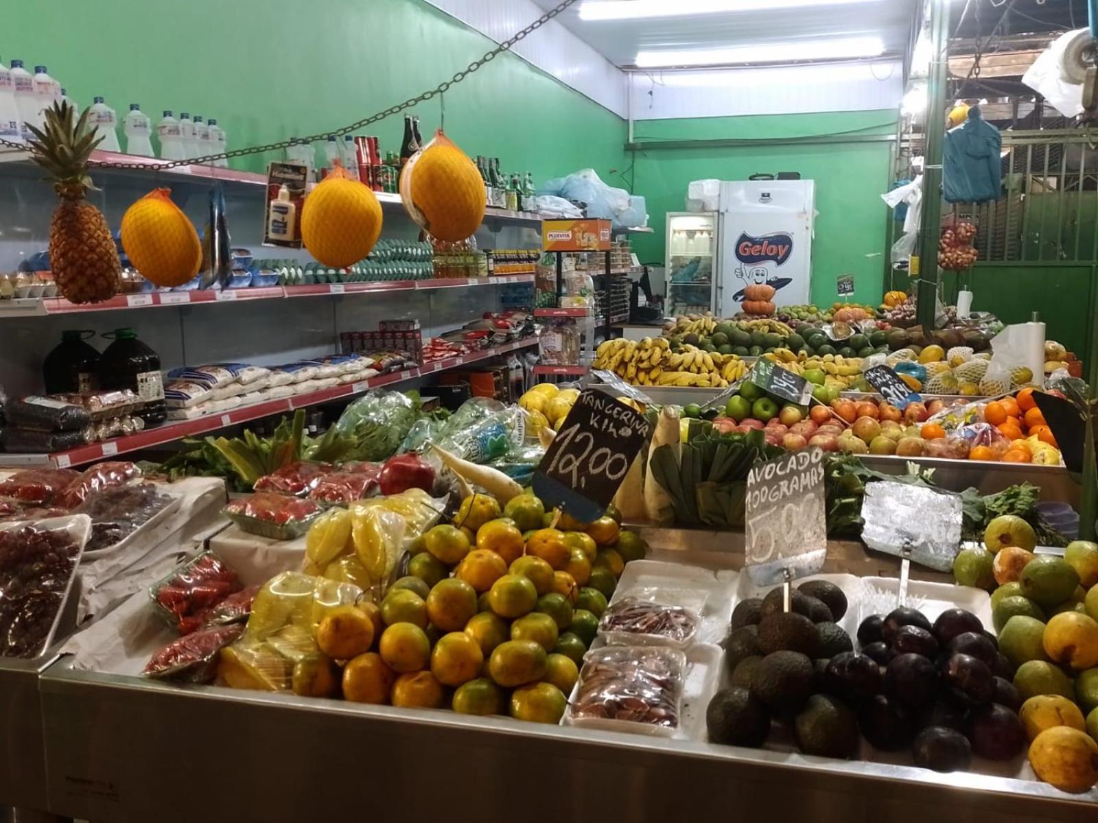 Apartamento Parque Jardim Europa Rio de Janeiro Dış mekan fotoğraf