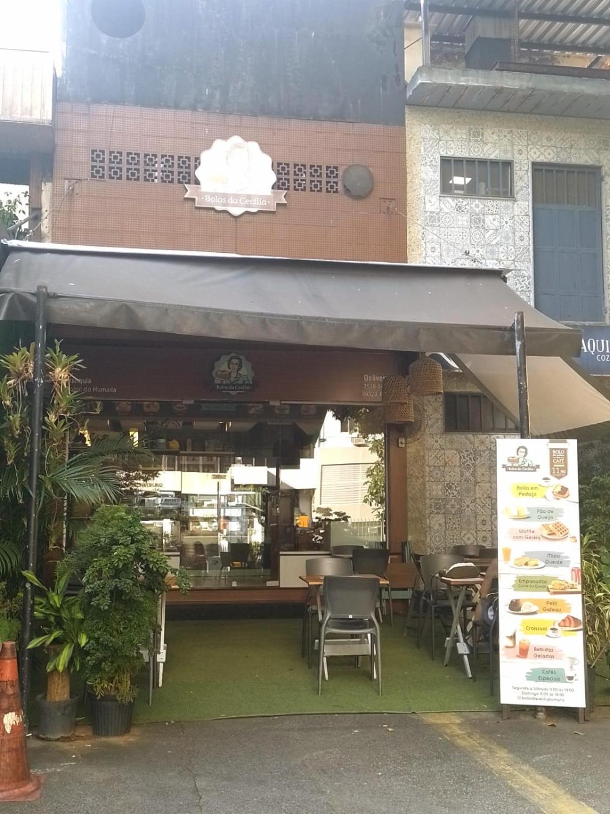 Apartamento Parque Jardim Europa Rio de Janeiro Dış mekan fotoğraf